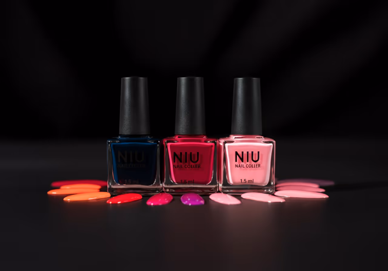 Industry Trends and Future Opportunities